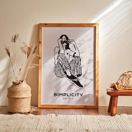 ボヘミア美術のポスターコレクション ポスター