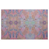 ボヘミア融合 ファブリック (ファットクウォーター)