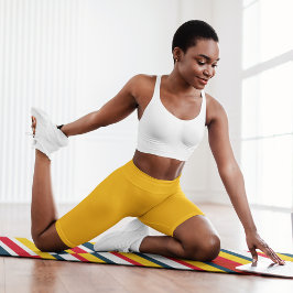 ボヘミストライプの人 ヨガマット