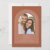 ボヘミモダンミニマルア兵馬俑 (正面)