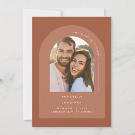 ボヘミモダンミニマルア兵馬俑