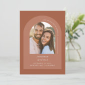 ボヘミモダンミニマルア兵馬俑 (スタンド正面)