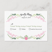 ボヘミ素朴アン春ブリージュリース結婚ズ