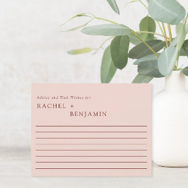 ボヘムアースカラー結婚ズアドバイス&ウェルウィッシュ