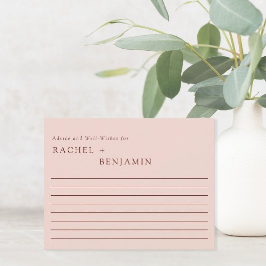 ボヘムアースカラー結婚ズアドバイス&ウェルウィッシュ