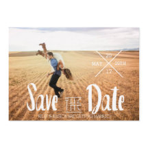 ボヘモダンミアンタイポグラフィ |写真の保存日付