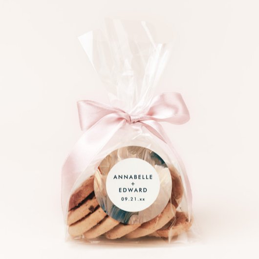 ボヘモダンミアンパインタリー兵馬俑ティール(緑がかった色)結婚ズ ラウンドシール