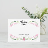 ボヘ素朴ミアン春リーフリース結婚ズ (スタンド正面)