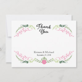 ボヘ素朴ミアン春リーフリース結婚ズ