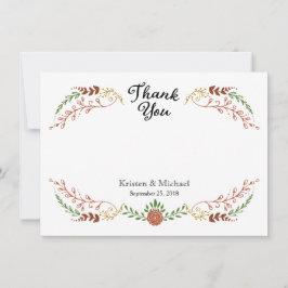 ボヘ素朴ミアン秋フローラリース結婚ズ