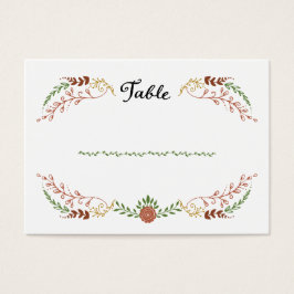 ボヘ素朴ミアン秋フローラリース結婚ズ