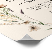 ボホおしゃぶりハンター ポスター (角)