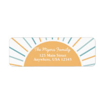 ボホここ来に息子の赤ちゃんシャワー