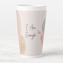 ボホで十分感動的だ