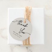 ボホのメッセージカード結婚だ。 フェイバータグ (インサイチュ)