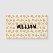 ボホよくはしゃぐサン