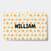 ボホよくはしゃぐサン