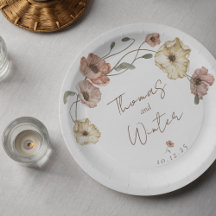 ボホアイスランドウォーターカラーアイスランドポピーの花