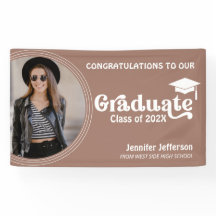 ボホアルチシック卒業アーストーンデコール