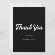 ボホアンドレトロブラック |ブライダルシャワー