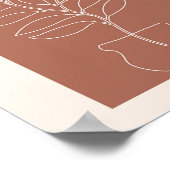 ボホアーチプラント概要2 ポスター (角)