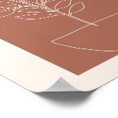 ボホアーチプラント概要3 ポスター (角)