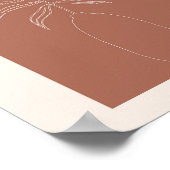 ボホアーチプラント概要4 ポスター (角)