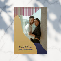 ボホアーチモダンジョリティミニマリストホリデー