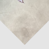 ボホアートスカルデクページ 薄葉紙 (詳細)