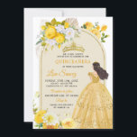 ボホイエロープリンセスミクリンスアノス招待状 招待状<br><div class="desc">ボホイエロープリンセスミクリンスアノス招待状</div>