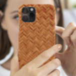 ボホウィッカーラタン籠織 iPhone 12 PROケース<br><div class="desc">このデザインは他の電話モデルでも利用可能である。他のiPhone、サムスンギャラクシーまたはGoogleケースを表示するにはデバイスタイプを選択。一部のスタイルは、オプションであるスタイルを選もし択することで変更できる。このデザインはパーソナライズされた、写真や文字を変更して提供される領域にあってもよい。また、を選択しカスタマイズてクリック、背景の色を削除または変更したり、文字を追加したり、文字の色またはスタイルを変更したり、文字のみのデザインの画像を削除したりすることで可能です。私は連絡colorflowcreations@gmail.comで私はもし、このデザインを別の製品に持つ必要がある。www.facebook.com/colorflowcreations、www.instagram.com/colorflowcreations、www.twitter.com/colorflowart、後を追およびwww.pinterest.com/colorflowcreationsで自分の創造や自分の情報を見る。</div>