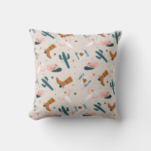 ボホウェスタンのクリスマス – ベージュ