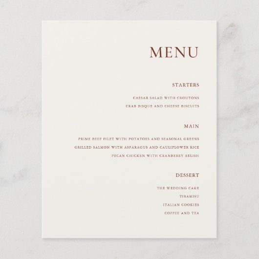 ボホウォーターの色の結婚砂漠 (正面)