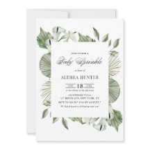 ボホウォーター色カラリリーグリーナリーベビー散布