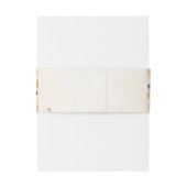 ボホウォーター色テラコッタパンパスグラスありがとう 招待状ベリーバンド (裏面例)