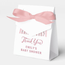 ボホウォーター色レインボーガール