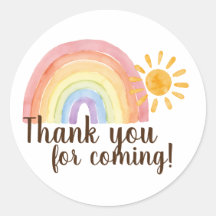 ボホウォーター色レインボーサンサンサンサンサンサンサンサンサンサンサンサンキュー