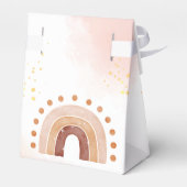 ボホウォーター色レインボー誕生日 フェイバーボックス (裏面サイド)