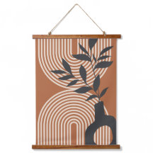 ボホウォールアート