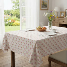 ボホウクライナフォーククロスステッチフローラ