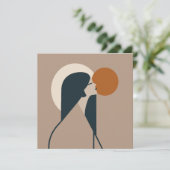 ボホウーマンサン (スタンド正面)