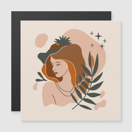 ボホウーマンスターズ (正面/裏面)