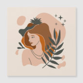 ボホウーマンスターズ (正面)