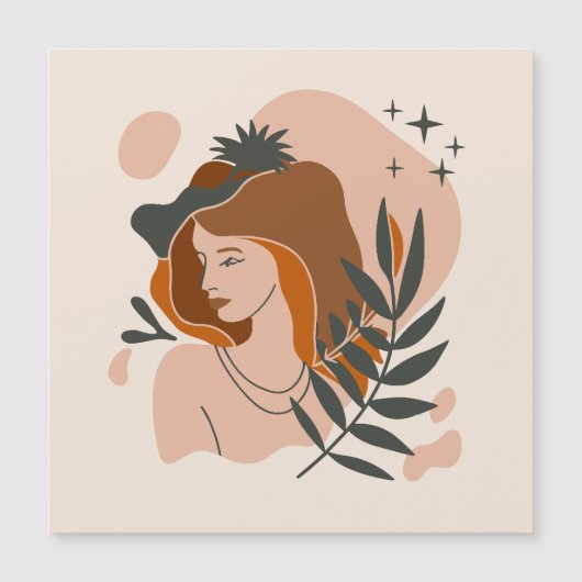 ボホウーマンスターズ (正面)