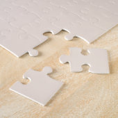 ボホウーマンスターズ ジグソーパズル (側面)