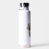 ボホエイリアン2 ウォーターボトル (右面)