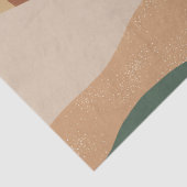 ボホエステティックサンセットアモダンート 薄葉紙 (詳細)