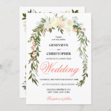 ボホエレガントウォーター色サンゴフローラ