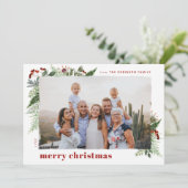 ボホエレガントグリーンリードライブラシ効果写真 シーズンカード (スタンド正面)