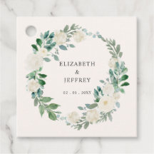 ボホエレガントサマー春アイボリー結婚フローラ